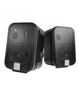 Jbl CONTROL 2P Diffusori da parete