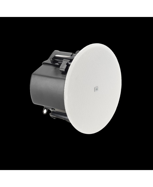 Jbl Control 412C/T Diffusori a soffitto