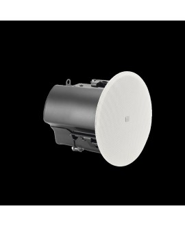 Jbl Control 414C/T Diffusori a soffitto