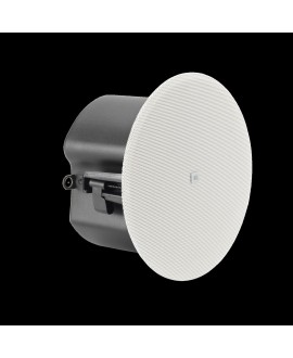 Jbl Control 414C/T Micro Diffusori a soffitto