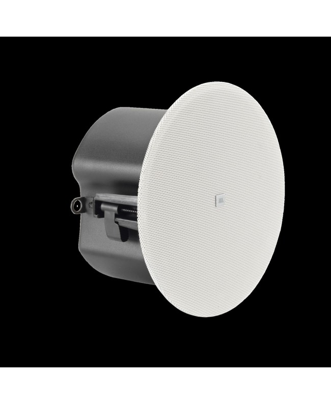 Jbl Control 414C/T Micro Diffusori a soffitto