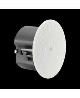 Jbl Control 414CT Micro Plus Diffusori a soffitto