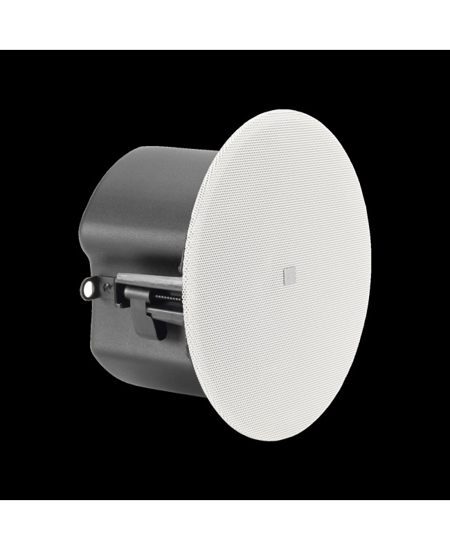 Jbl Control 414CT Micro Plus Deckenlautsprecher