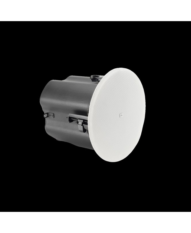 Jbl Control 416C/T Ceiling Speakers
