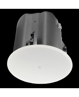 Jbl Control 418C/T Diffusori a soffitto