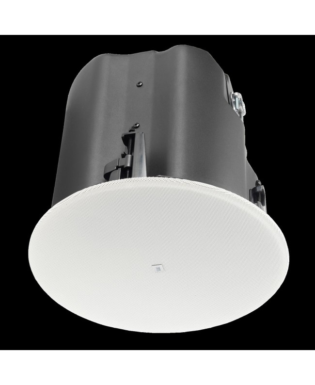 Jbl Control 418C/T Diffusori a soffitto