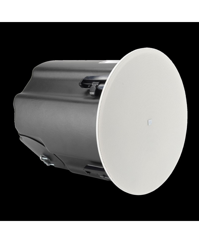 Jbl Control 440CS/T Diffusori a soffitto