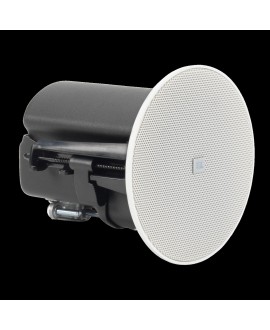 Jbl Control 442C/T Diffusori a soffitto