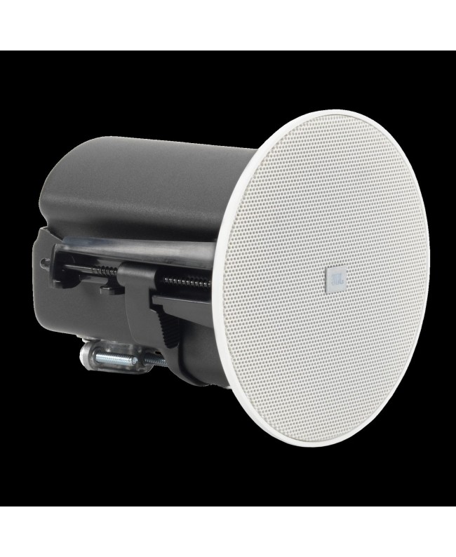 Jbl Control 442C/T Diffusori a soffitto