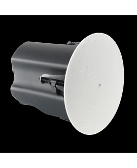 Jbl Control 445C/T Diffusori a soffitto