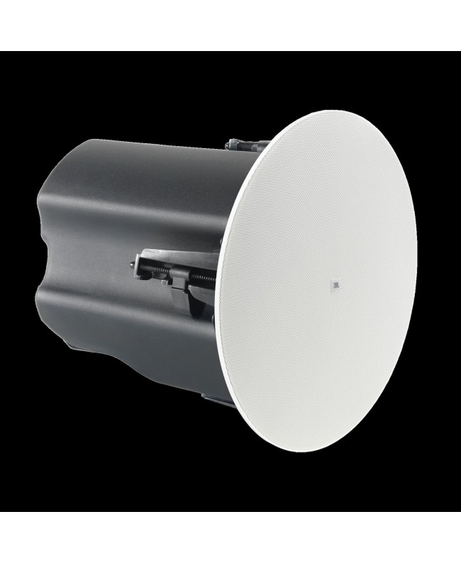 Jbl Control 445C/T Diffusori a soffitto