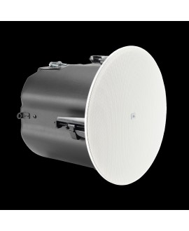 Jbl Control 447C/T Diffusori a soffitto
