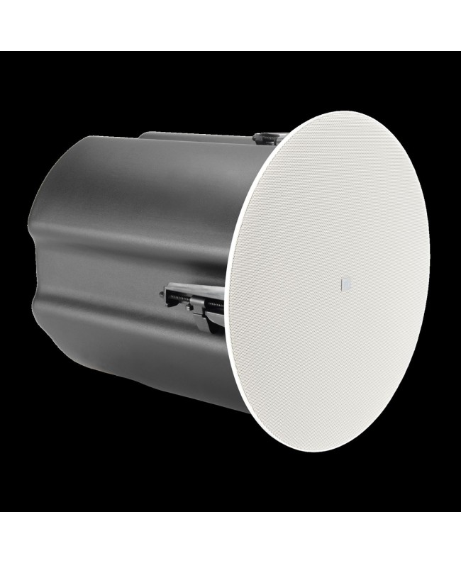 Jbl Control 447HC Diffusori a soffitto