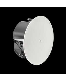 Jbl Control 447LP Diffusori a soffitto