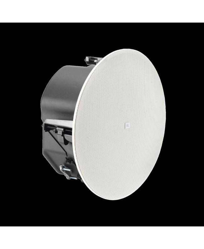 Jbl Control 447LP Diffusori a soffitto