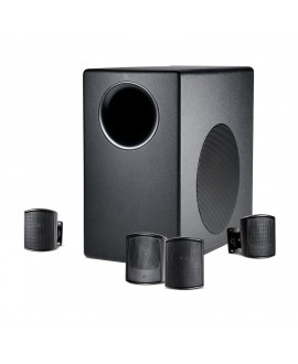 Jbl C50PACK Diffusori da sospensione