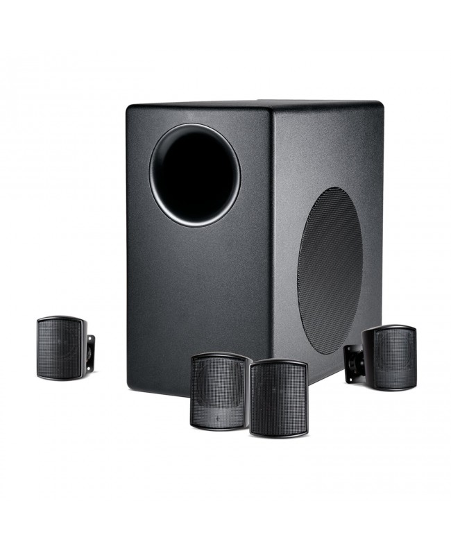Jbl C50PACK Diffusori da sospensione