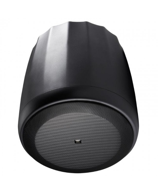 Jbl CONTROL 60PS/T Pendant Mount Speakers