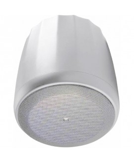 Jbl CONTROL 60PS/T-WH Diffusori da sospensione