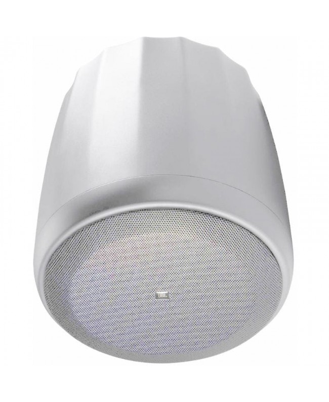 Jbl CONTROL 60PS/T-WH Diffusori da sospensione