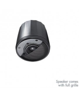 Jbl CONTROL 62P Diffusori da sospensione