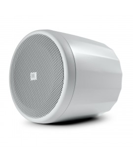 Jbl CONTROL 62P-WH Diffusori da sospensione
