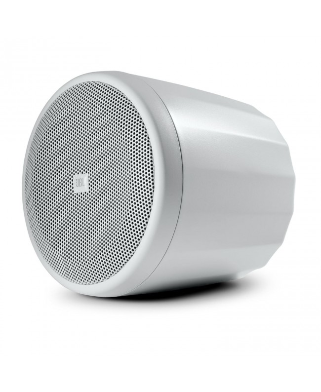 Jbl CONTROL 62P-WH Pendant Mount Speakers