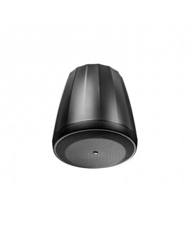 Jbl CONTROL 64P/T Diffusori da sospensione