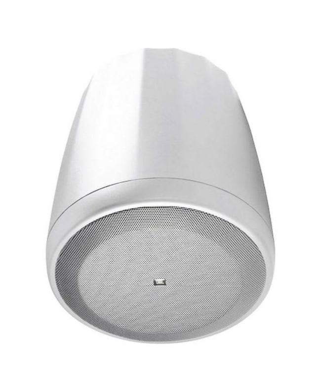 Jbl CONTROL 64P/T-WH Diffusori da sospensione