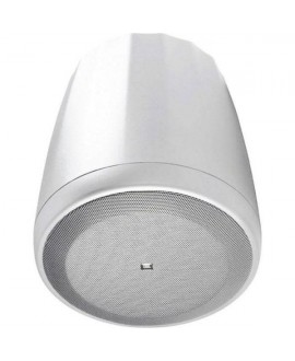 Jbl CONTROL 65P/T-WH Diffusori da sospensione