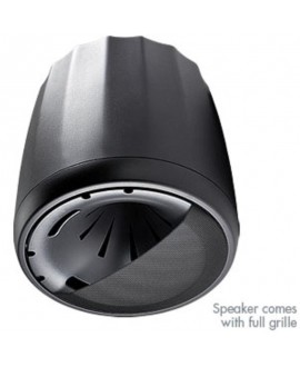Jbl CONTROL 67HC/T Diffusori da sospensione