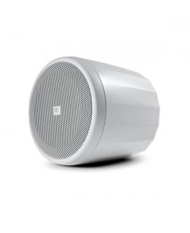 Jbl CONTROL 67HC/T-WH Diffusori da sospensione