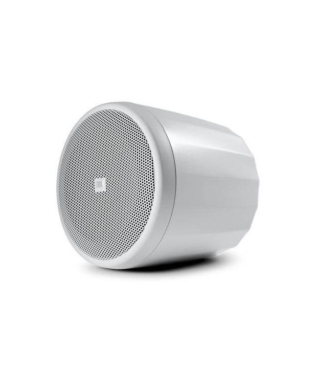 Jbl CONTROL 67HC/T-WH Diffusori da sospensione