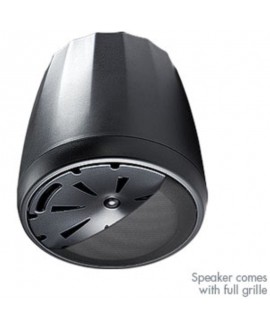 Jbl Control 67 P/T Diffusori da sospensione