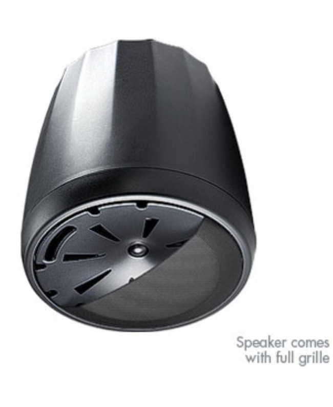Jbl Control 67 P/T Diffusori da sospensione