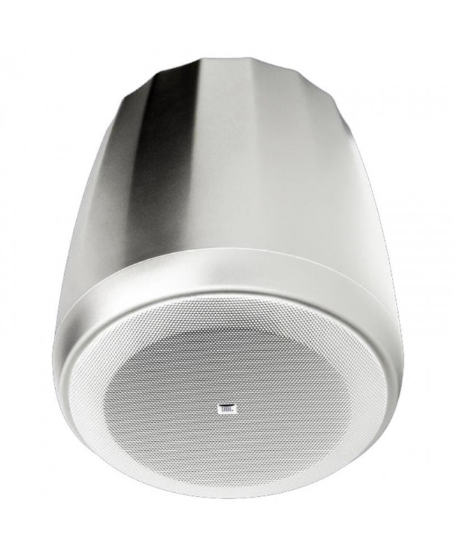 Jbl Control 67 P/T white Diffusori da sospensione
