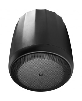 Jbl CONTROL 68HP Diffusori da sospensione