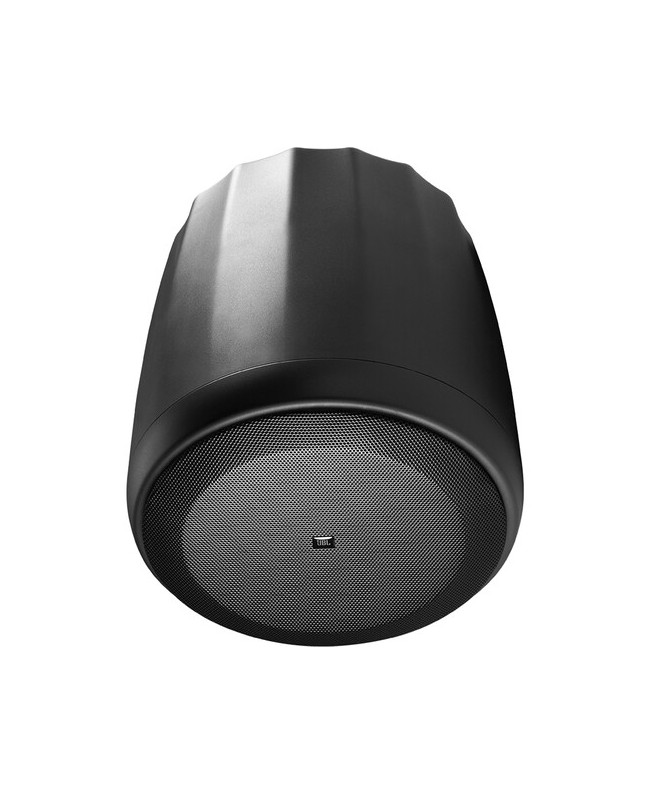 Jbl CONTROL 68HP Diffusori da sospensione