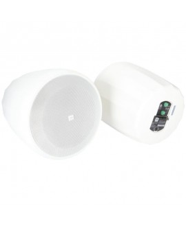 Jbl CONTROL C68HP-WH Diffusori da sospensione