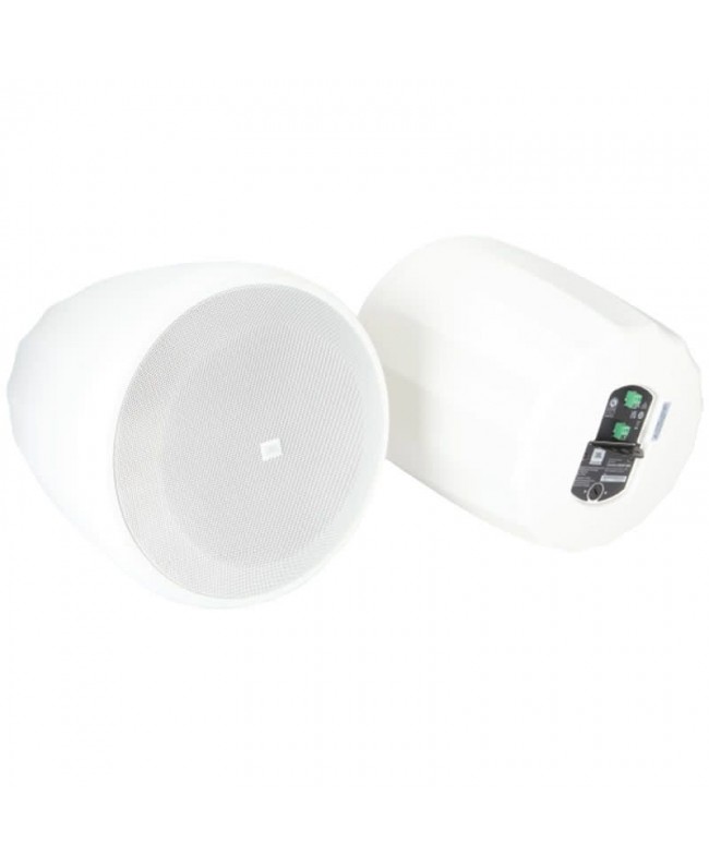 Jbl CONTROL C68HP-WH Diffusori da sospensione