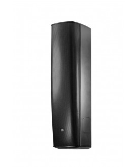 Jbl CBT 1000 Column Speakers