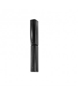 Jbl CBT 1000E Diffusori a colonna
