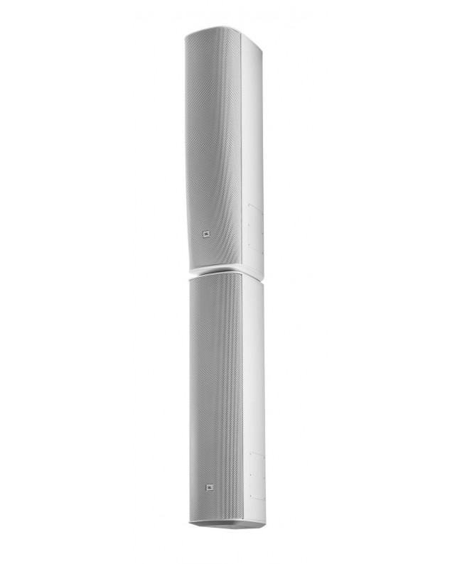 Jbl CBT 1000E-WH Diffusori a colonna