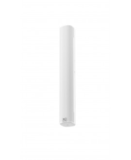 Jbl COL600-WH Column Speakers