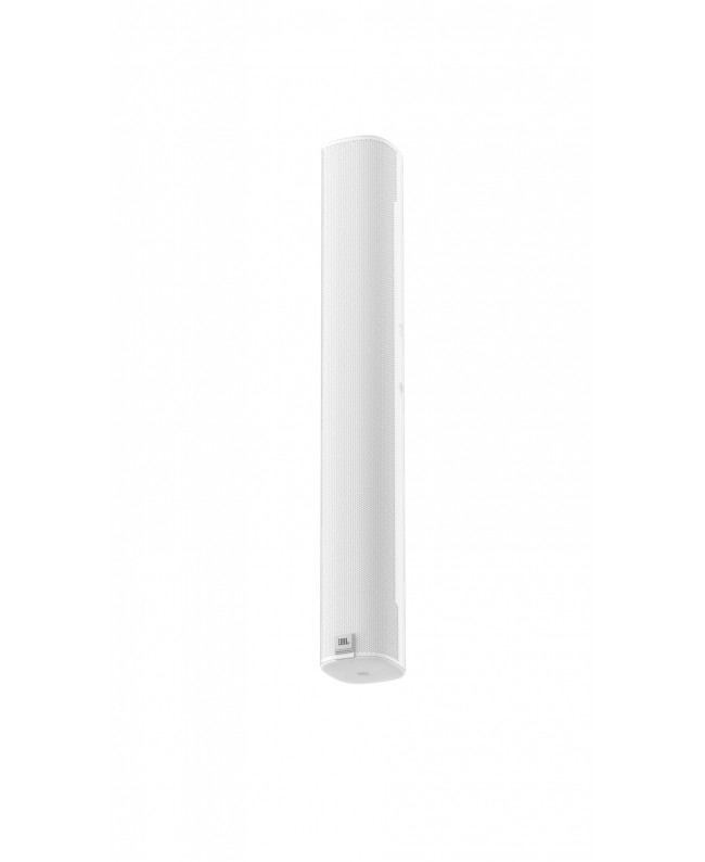 Jbl COL600-WH Diffusori a colonna