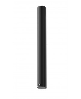 Jbl COL800-BK Column Speakers