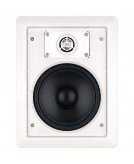 Jbl CONTROL 126 W Diffusori da parete