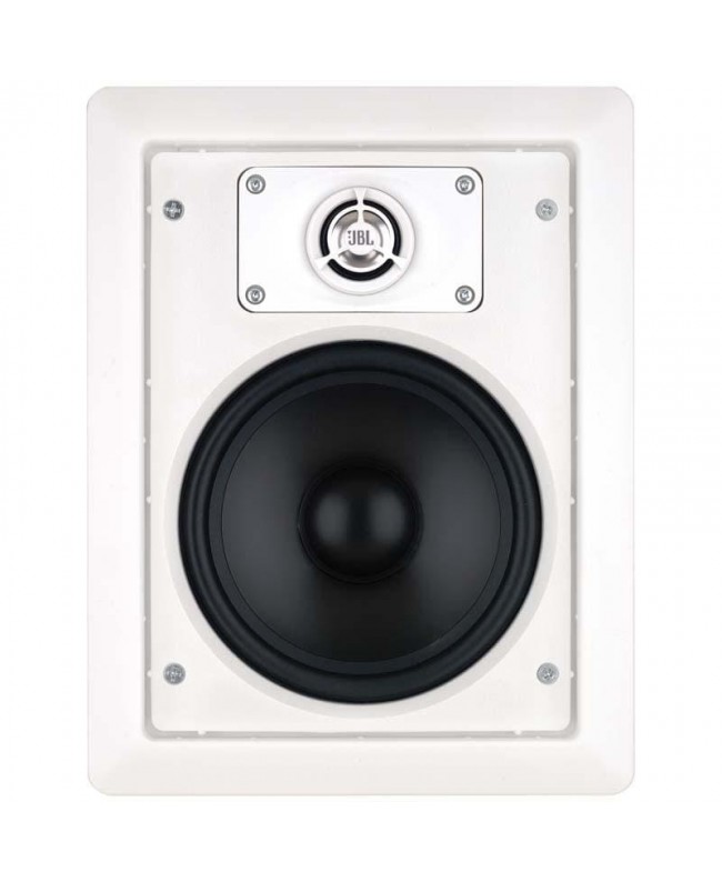 Jbl CONTROL 126 WT Diffusori da parete