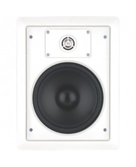 Jbl CONTROL 128W Diffusori da parete