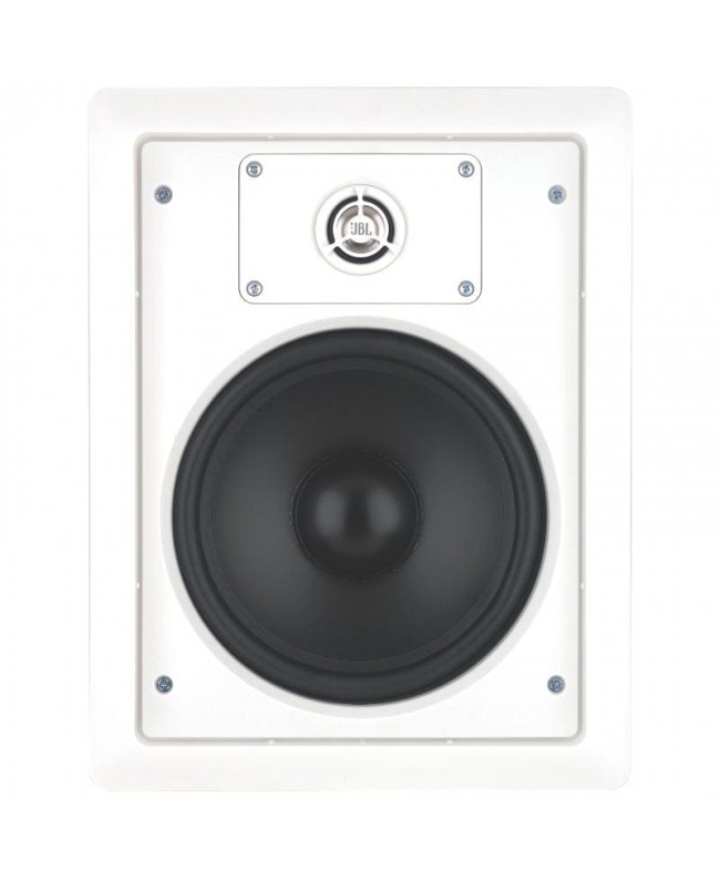 Jbl CONTROL 128W Wall Mount Speakers